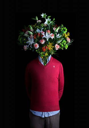 Miguel_Vallinas_bouquet.jpg