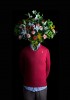 Miguel_Vallinas_bouquet.jpg