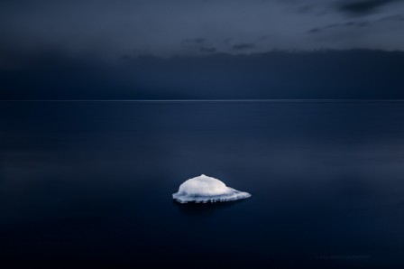 Mikko_Lagerstedt_blue.jpg