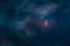 Mikko_Lagerstedt_montgolfiere.jpg