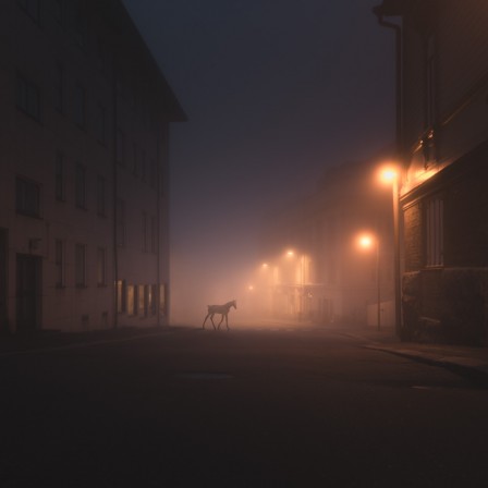 Mikko_Lagerstedt_poulain_nuit.jpg