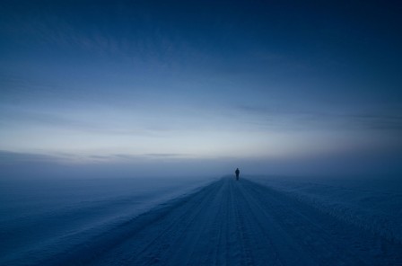 Mikko Lagerstedt seul au monde.jpg