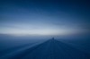 Mikko Lagerstedt seul au monde.jpg