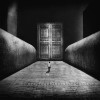 Milad Safabakhsh le portail.jpg