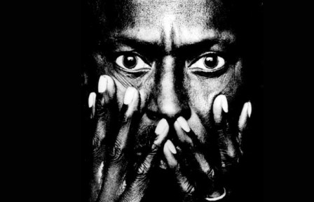 Miles_Davis_2.jpg