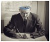 Mira_Ruido_Joseba_Elorza_le_decret_liquide.jpg