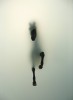 Miriam_Sweeney_cheval_bienvenue_couverture.jpg