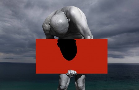 Misha_Gordin_carton_rouge.jpg