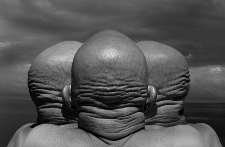 Misha Gordin les nuques.jpg