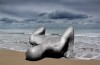 Misha_Gordin_migrant.jpg