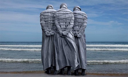 Misha_Gordin_weekend_au_bord_de_la_mer.jpg