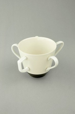 Monique_Goossens_tasse_partage_the.jpg