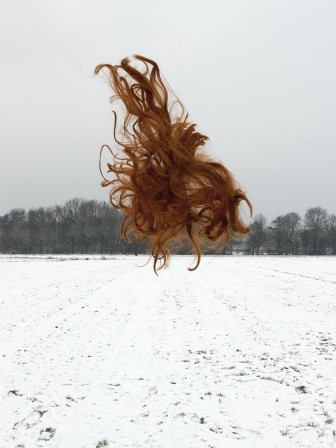 Monique Goossens un jour j'ai perdu mes cheveux.jpg