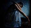 Mukti Echwantono gris bleu.jpg