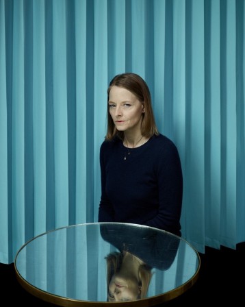 Nadav Kander Jodie Foster.jpg