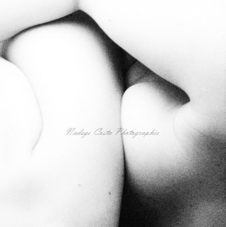 Nadege_Costa_le_mythe_de_la_caverne.jpg
