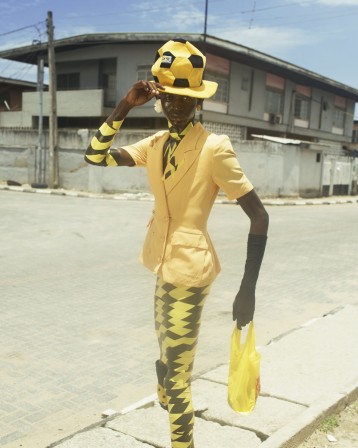 Nadine Ijewere  coupe du monde.jpg