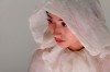 Nahin_Akhtar_femme_voile_beaute.jpg