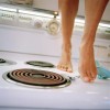 Nancy_Grace_Horton_pieds_plaque_chauffante.jpg