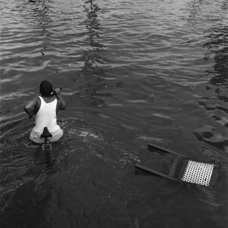 Natalie_Obermaier_velo_dans_l_eau_aquabiking.jpg