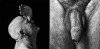 Nathalie_Bagarry_homme_face_et_profil.jpg