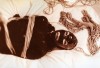 Nathalie_Daoust_Tokyo_hotel_SM_2.jpg