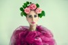 Nazri_Polad_fleurs_anniversaire.jpg