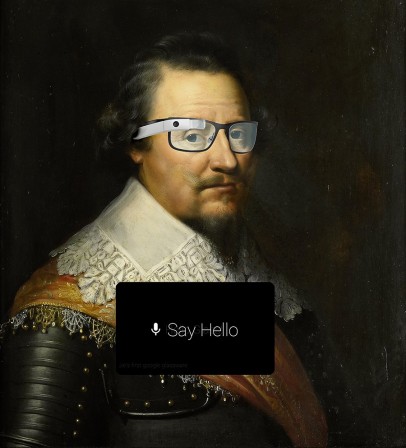 Nicholas_Mottola_Jacobsen_chevalier_connecte_bonjour.jpg