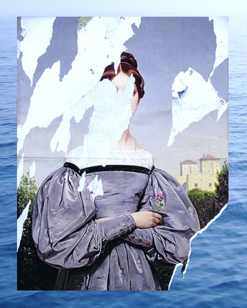Nicholas_Mottola_Jacobsen_les_affiches_electorales.jpg