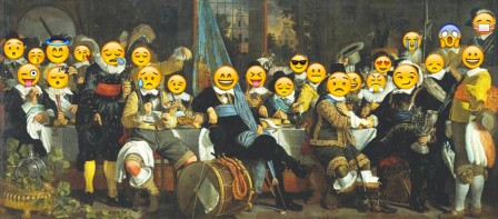 Nicholas_Mottola_Jacobsen_tableau_smiley_couverture_bienvenue.jpg