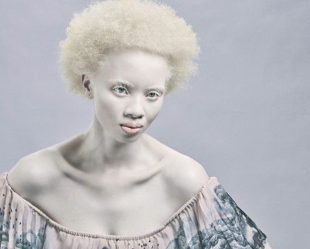 Nick Boulton Thando Hopa pastel.jpg