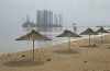 Nick_Hannes_plage_de_reve.jpg