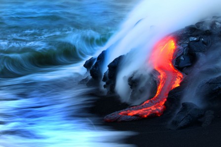 Nick Selway volcan Hawai les rouleaux brûlants.jpeg