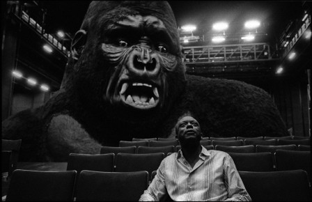 Nicolas_Guilbert__king_kong_cinema_bonjour.jpg