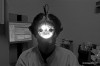 Nicolas_Guilbert__lampe_lumiere_bonjour.jpg