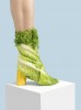 Nikolaj Beyer chaussures elle était vegan de la tête aux pieds.jpg