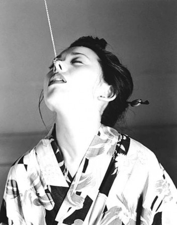 Nobuyoshi_Araki_mener_par_le_bout_du_nez.jpg