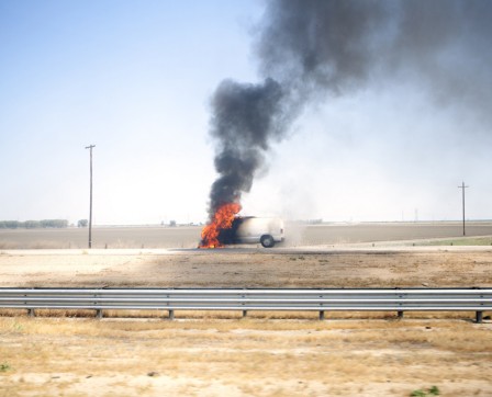 Noel_Spirandelli_voiture_en_feu.jpg