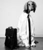 Oliver_Rath_chien_au_travail.jpg