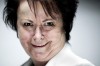 Olivier_Roller_Christine_Boutin.jpg