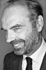 Olivier Roller Edouard Philippe.jpeg