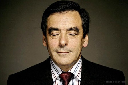 Olivier_Roller_Francois_Fillon.jpg