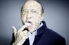 Olivier_Roller_Seguela_entarte.jpg