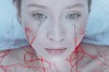 Paola_Rojas_le_fil_rouge.jpg