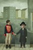 Paolo_Ventura_Hommage_a_Saul_Steinberg_2014.jpg