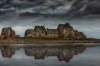 Pascal_Bobillon_la_maison_sur_l_ile.jpg