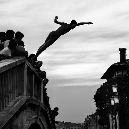 Patrice_Carre_venise_plongeon.jpg