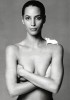 Patrick_Demarchelier_Christy_Turlington_bonjour_souris_bienvenue_anniversaire.jpg