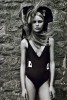 Patrick_Demarchelier_republique.jpg