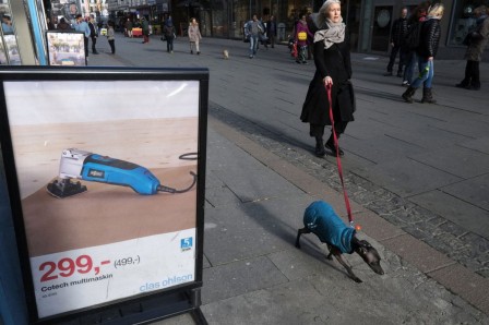 Pau Buscató la promenade de la ponceuse chien.jpg